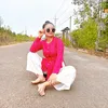 oanh.ng386