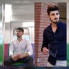 muzhda.ahmadzai