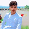 ahsanbhinda0