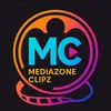 mediazoneclipz
