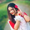 habibaakhtarpayal