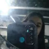 kathlene962