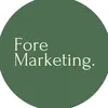 _foremarketing