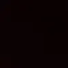 user125347704
