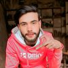 shazad.sb5