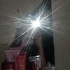 hajah.rahma40