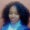buzee.demeke