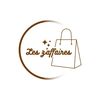 les.zaffaires
