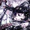 shinobu_kochooffical