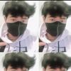 ardibot908