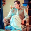 ayayanliaqat899gmail.com