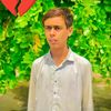 saleem.niazi.1565