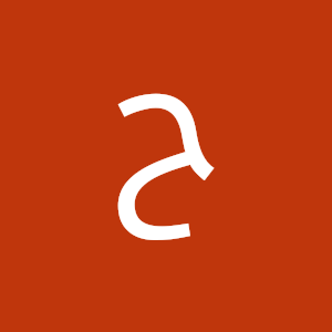 advcngm