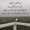 user63968836840822