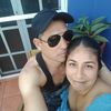 marcial.gomez.gut