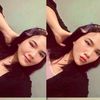 caxzdfiieeee_