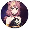 hinata...116