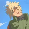 naru_1er