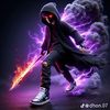 user7092467248547
