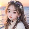 nannan35127