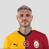 icardi5777