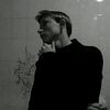 gavin5546