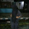 vina_realll123