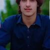 janzaib.khan481