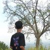 ii_gaming1