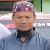 ustadzedisaputra