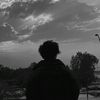 love_living13