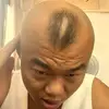 malana.jazirah