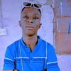 user475037411541