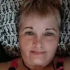 antonia.faulime