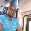 mr.kamara622