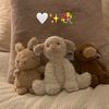 nadryna_