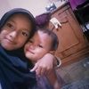 inha.musel