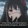 putri.kurumi1