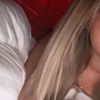 user78624660327474