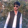 wahab77110