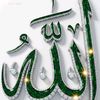 m.zahoor.ahmad82