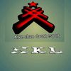 vam.king18