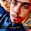 janisiraj2.s3