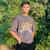 hamode.yasse