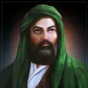 mohammed.mohanad5