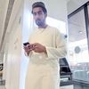 user527302601