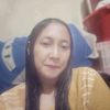 melialusianti886