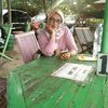 user2423031709498