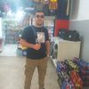 ahmed.ahmed47589