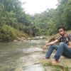 partai44